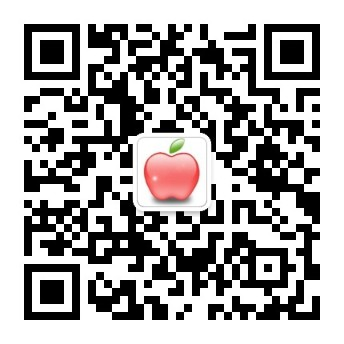 买时时彩为什么老是输
